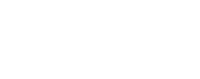 NARI Brasil Holding - Home