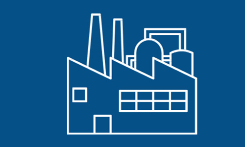 Sistemas de controle industrial