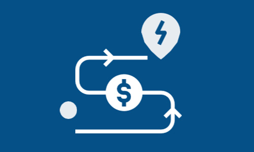 Distribuição e utilização de energia elétrica