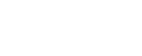 NARI Brasil