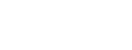 NARI Group